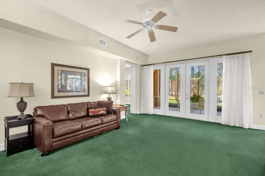 202 Camino Real Boulevard #202, Howey In The Hills, FL 34737 - Image #2
