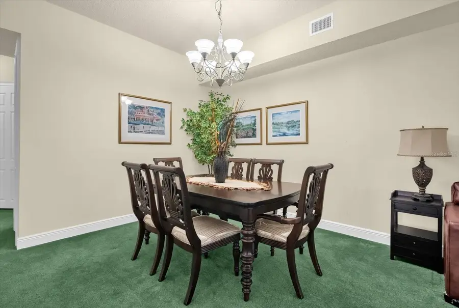 202 Camino Real Boulevard #202, Howey In The Hills, FL 34737 - Image #3