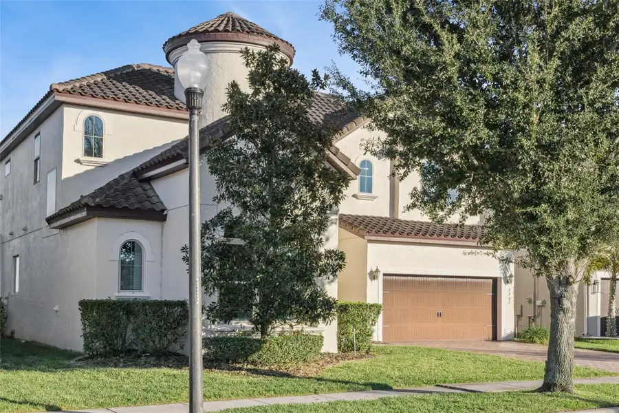 9207 Busaco Park Way, Winter Garden, FL 34787 - Image #3