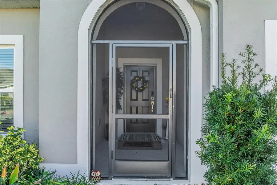 3839 Cabo Rojo Drive, Saint Cloud, FL 34772 - Image #2