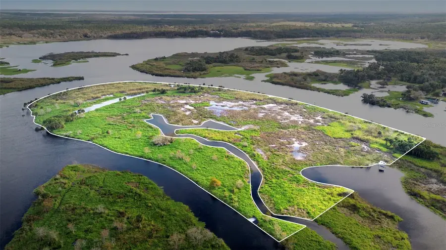 No Name, Osteen, FL 32764 - Image #2