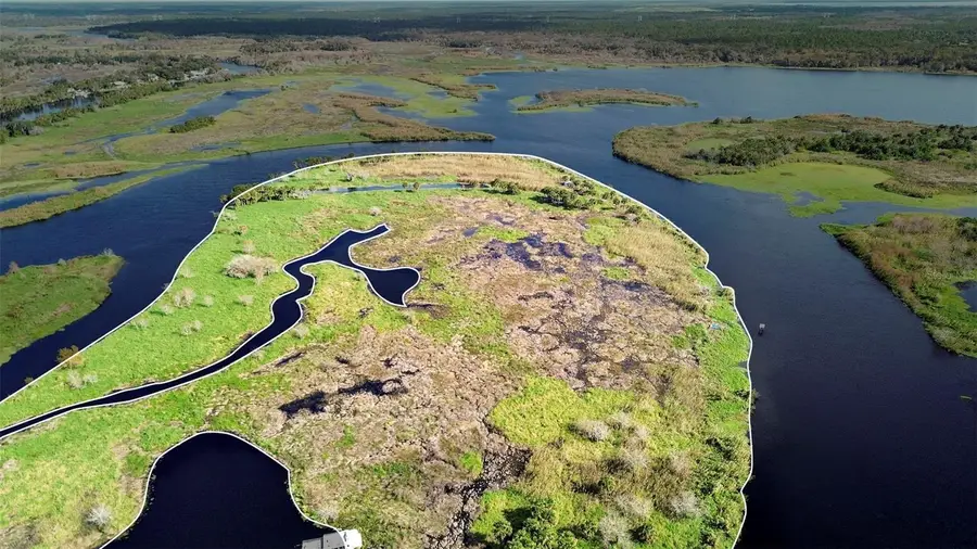 No Name, Osteen, FL 32764 - Image #3