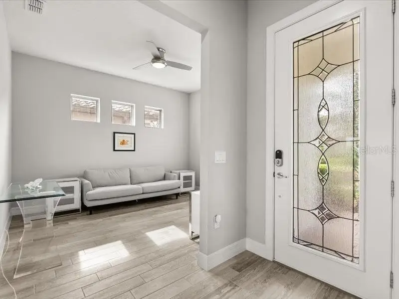 11256 Lemon Lake Boulevard, Orlando, FL 32836 - Image #3