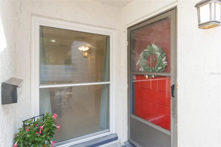 613 Orange Tree Court #507, Maitland, FL 32751 - Image #2