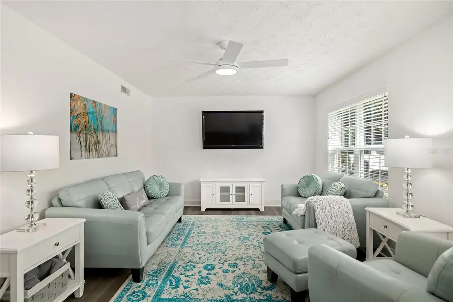 5459 Hansel #H-3, Orlando, FL 32809 - Image #3