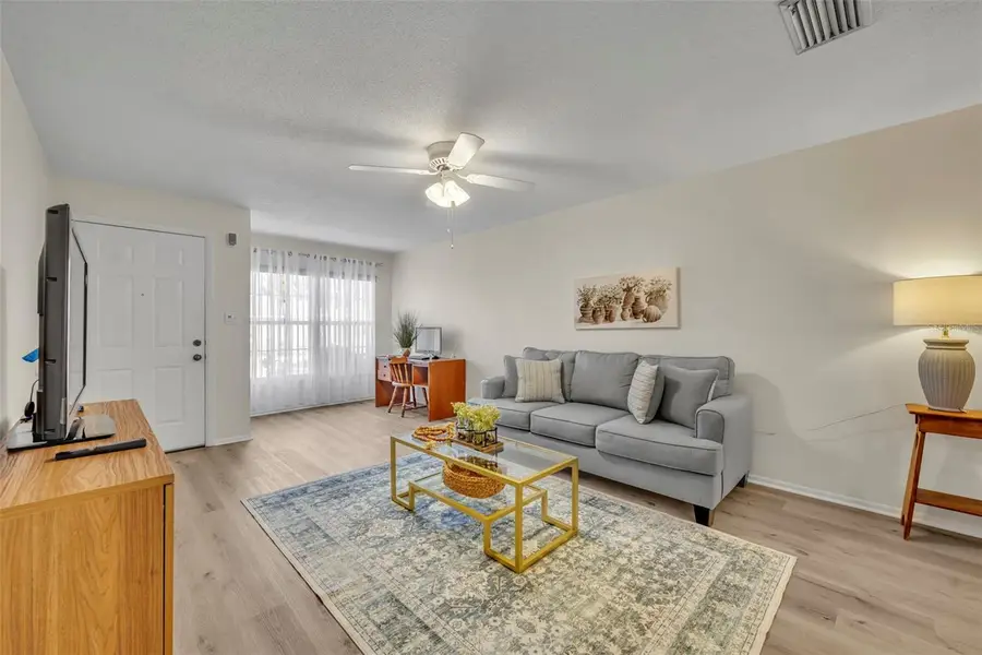 221 Esplanade Way #105, Casselberry, FL 32707 - Image #3