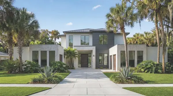 10481 Cromwell Grove Terrace, ORLANDO, FL 32827