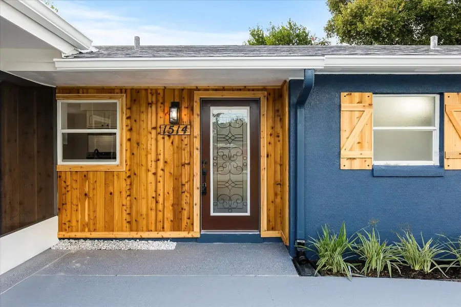 1514 Lady Avenue, Ocoee, FL 34761 - Image #2