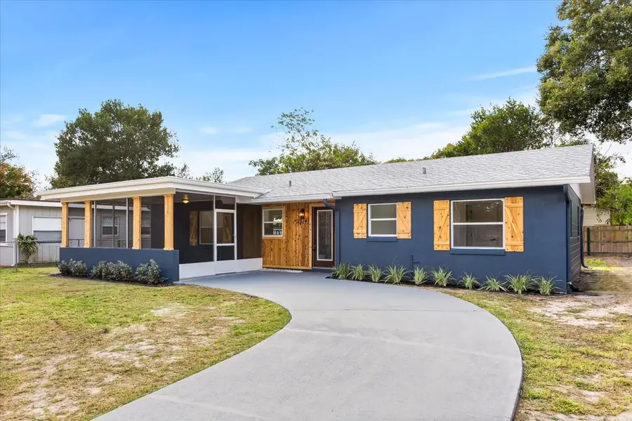 1514 Lady Avenue, Ocoee, FL 34761 - Image #3