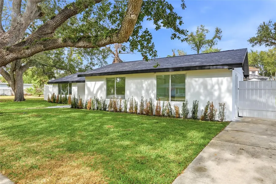 2815 W Bay Haven Drive, Tampa, FL 33611 - Image #3