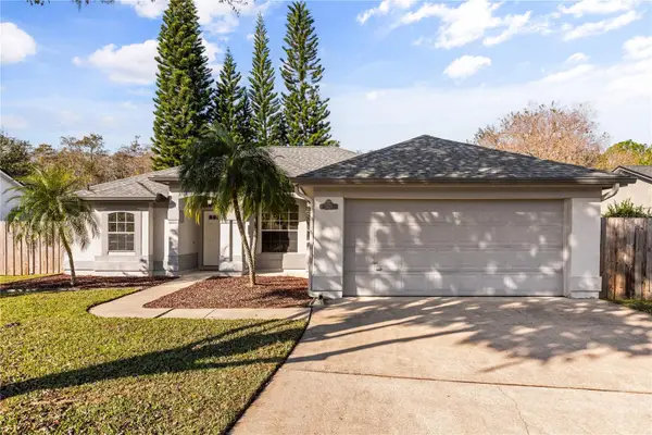 3928 Peace Pipe Drive, ORLANDO, FL 32829