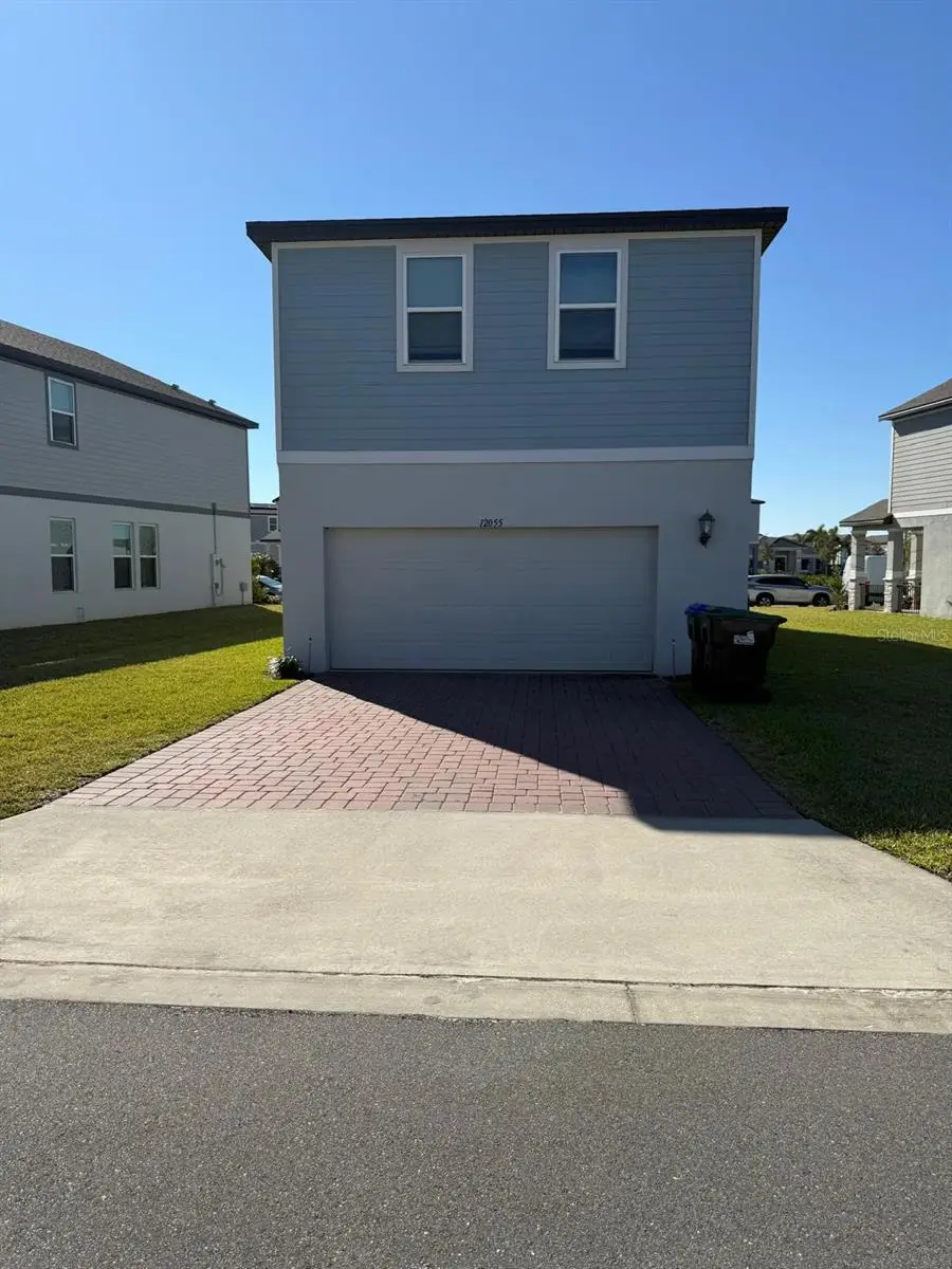 12055 Bracco Street, Winter Garden, FL 34787 - Image #2
