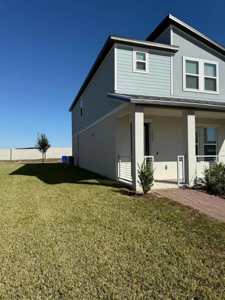 12055 Bracco Street, Winter Garden, FL 34787 - Image #3