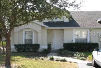 14557 Laguna Beach Circle, Orlando, FL 32824 - Image #1