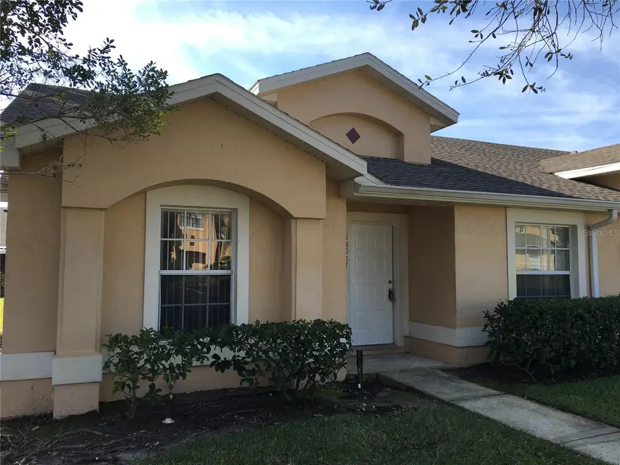 14557 Laguna Beach Circle, Orlando, FL 32824 - Image #3