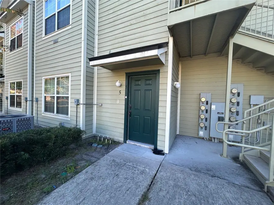 3719 S Lake Orlando Parkway #05, Orlando, FL 32808 - Image #2