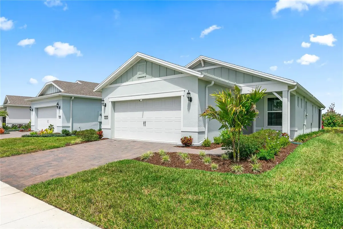 2445 Cliff Way, Saint Cloud, FL 34771 - Image #1