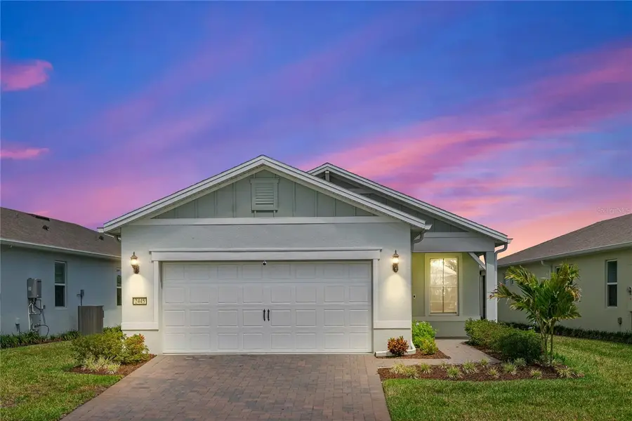 2445 Cliff Way, Saint Cloud, FL 34771 - Image #3