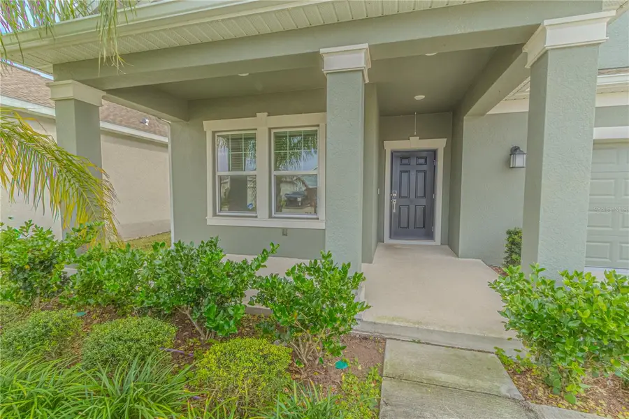 5317 Amersham Lane, Saint Cloud, FL 34771 - Image #2