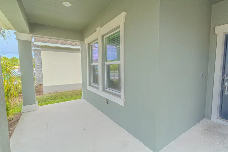 5317 Amersham Lane, Saint Cloud, FL 34771 - Image #3