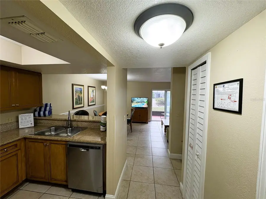 1019 Baseball And Boardwalk Court #1019, Kissimmee, FL 34746 - Image #2
