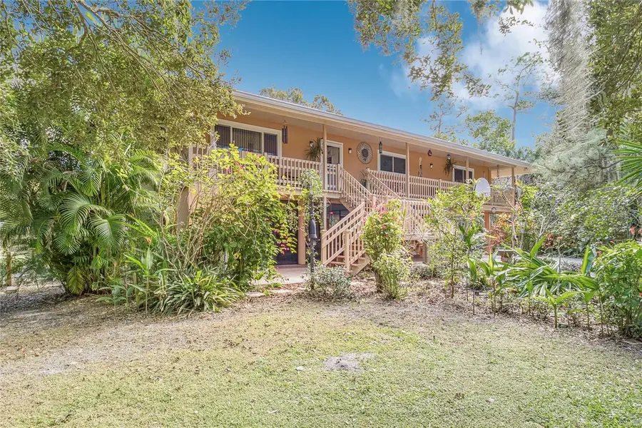 4191 Corey Road, Malabar, FL 32950 - Image #3