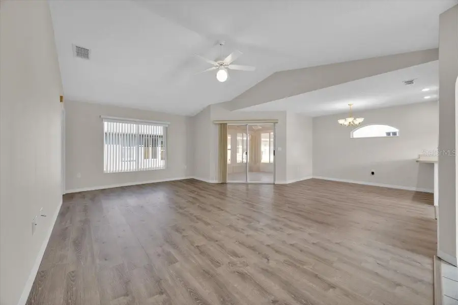 514 Sweetwater Way, Haines City, FL 33844 - Image #3