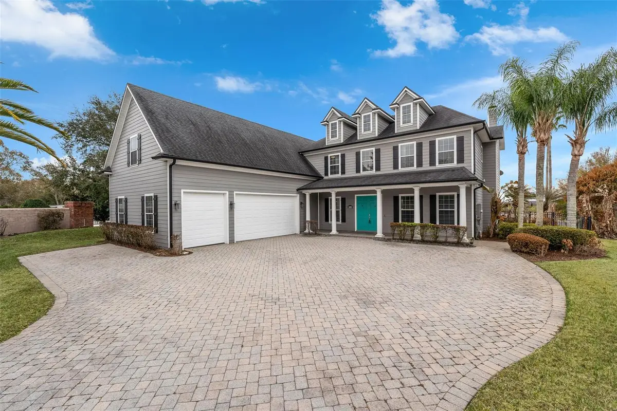 1698 Taylor Ridge Loop, Kissimmee, FL 34744 - #1