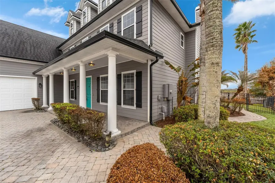 1698 Taylor Ridge Loop, Kissimmee, FL 34744 - #2