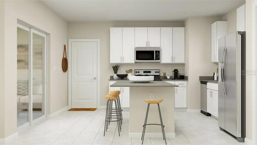 6017 Wellbeing Way, Clermont, FL 34714 - Image #3