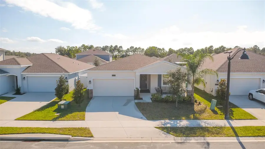 3072 Blue Bonnet Lane, Osteen, FL 32764 - Image #3