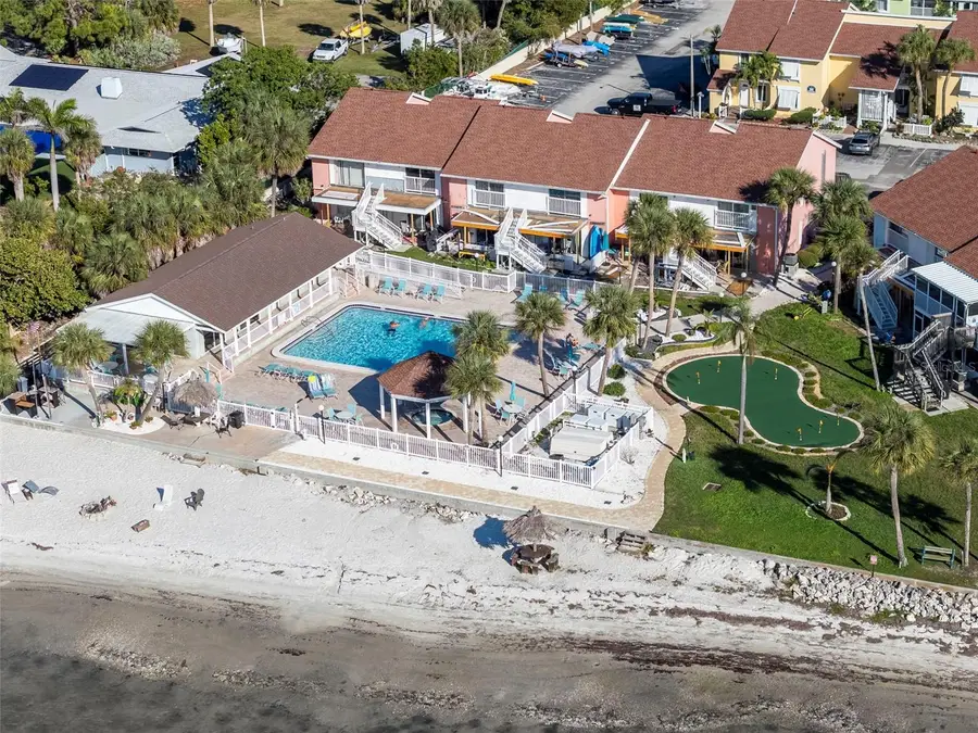 4230 36th Avenue S #B, Saint Petersburg, FL 33711 - Image #2