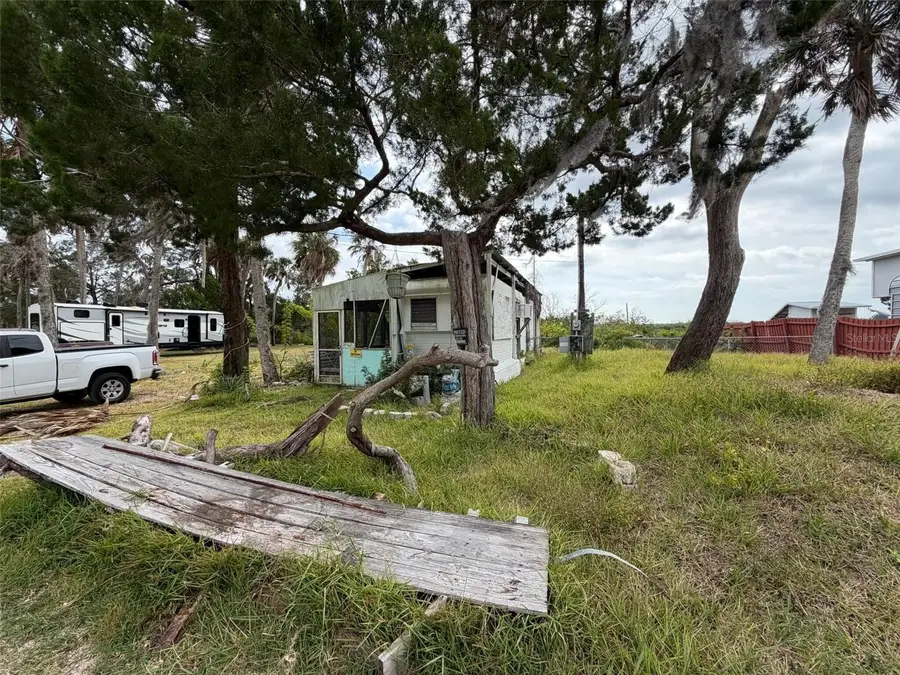 13562 W Brookview Lane, Crystal River, FL 34429 - Image #2