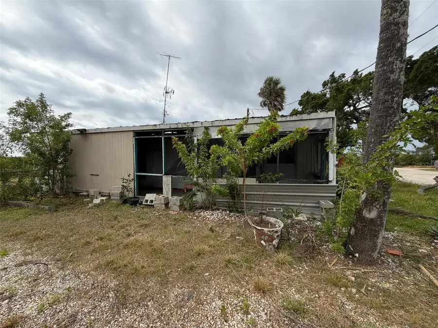 13562 W Brookview Lane, Crystal River, FL 34429 - Image #3