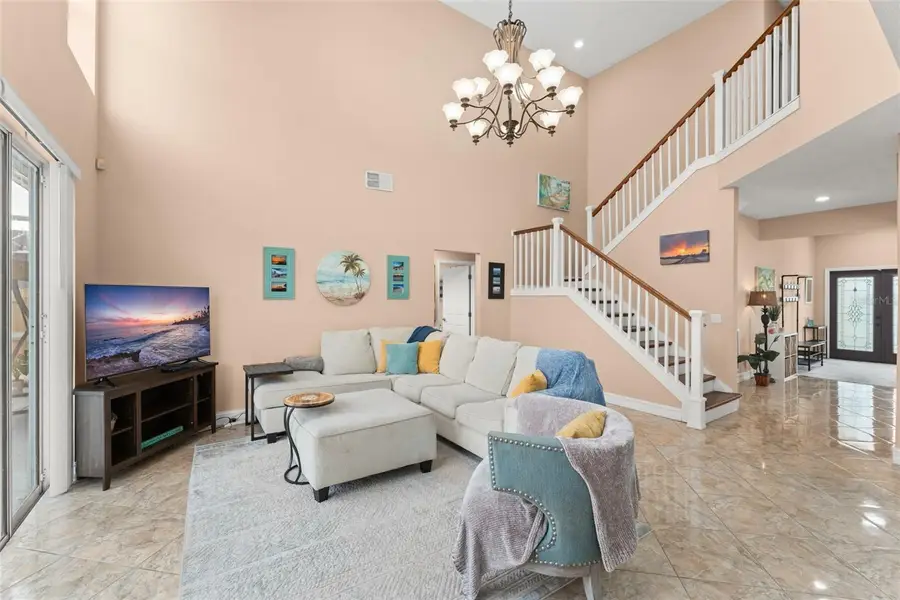 133 Limerick Court, Orlando, FL 32828 - Image #2