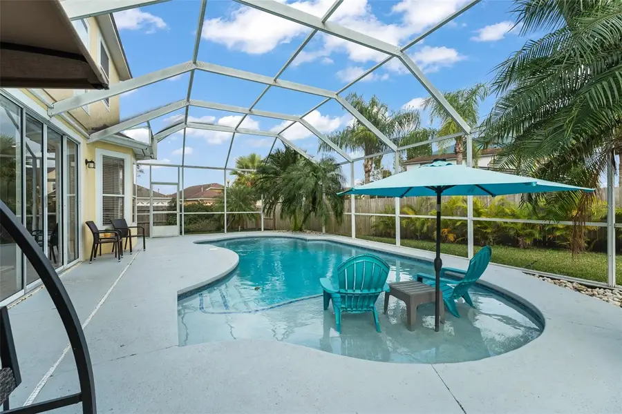 133 Limerick Court, Orlando, FL 32828 - Image #3