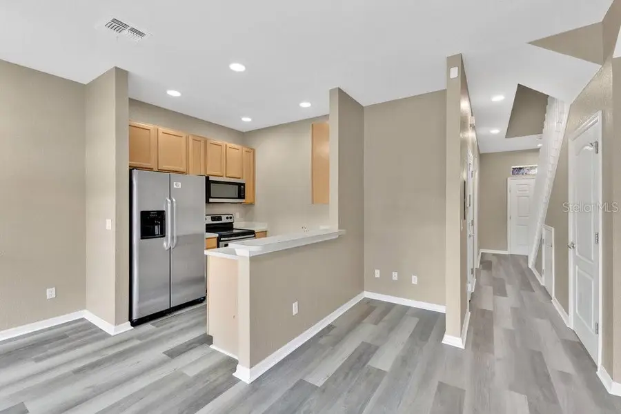 2377 Caravelle Circle, Kissimmee, FL 34746 - Image #3