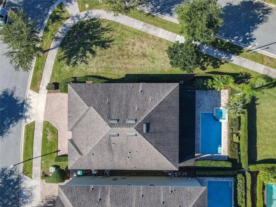 7619 Brookhurst Lane, Kissimmee, FL 34747 - Image #2