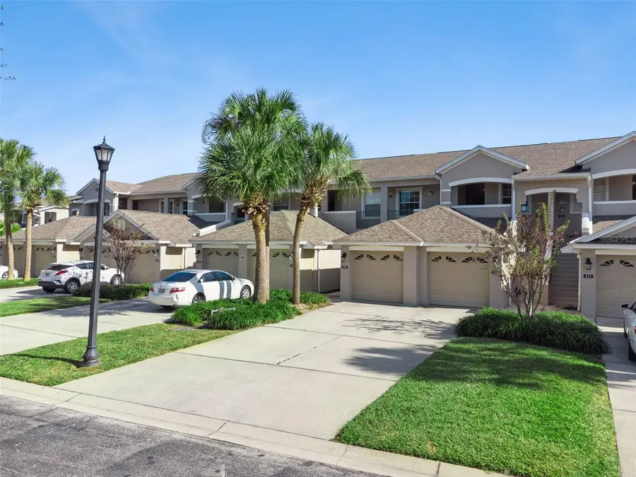 9423 Myrtle Creek Lane #504, Orlando, FL 32832 - Image #2