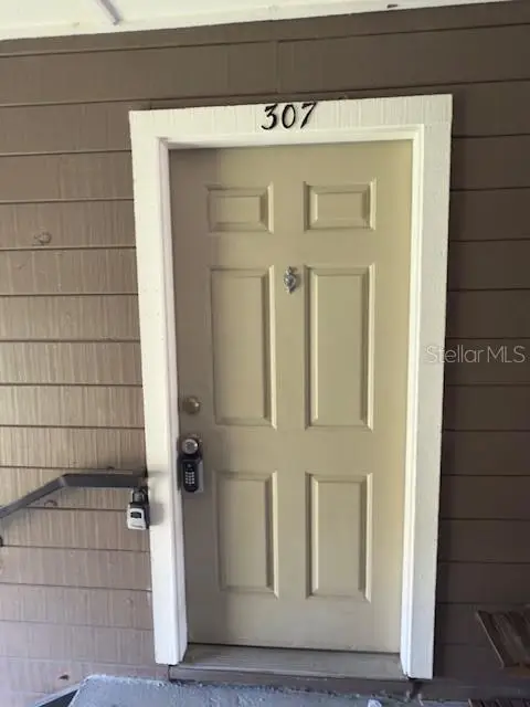 208 Afton Square #307, Altamonte Springs, FL 32714 - Image #3