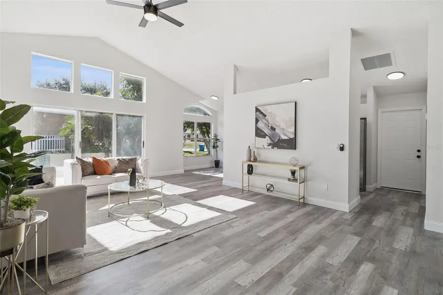 2300 Rhinehart Road Se, Palm Bay, FL 32909 - Image #2