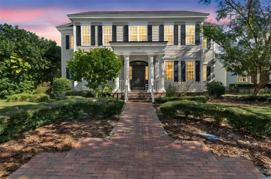 403 Water Street, Celebration, FL 34747 - Image #3