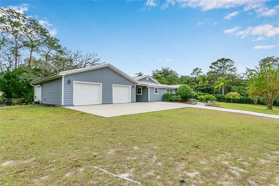 1795 Brumley Road, Chuluota, FL 32766 - Image #2