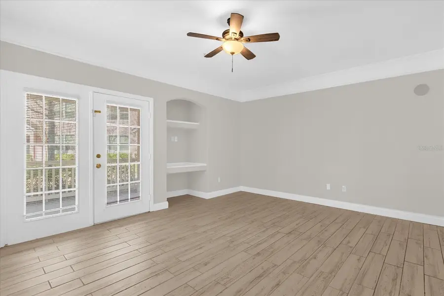 3304 Westchester Square Boulevard #102, Orlando, FL 32835 - Image #3