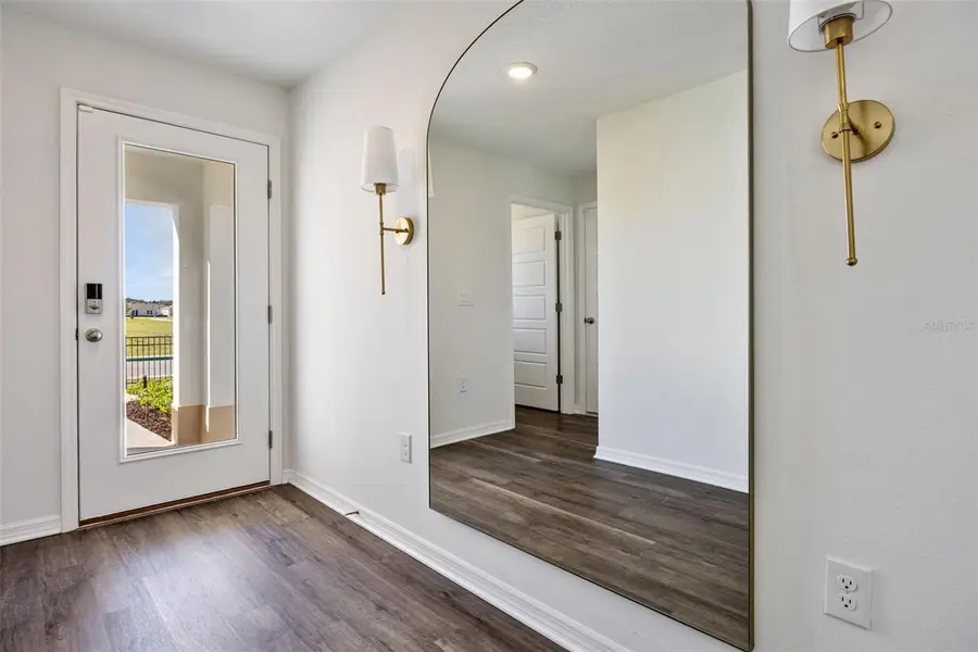 1712 Frogmore, Haines City, FL 33844 - Image #2