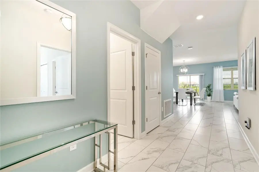 1520 Maidstone Court, Four Corners, FL 33896 - Image #2