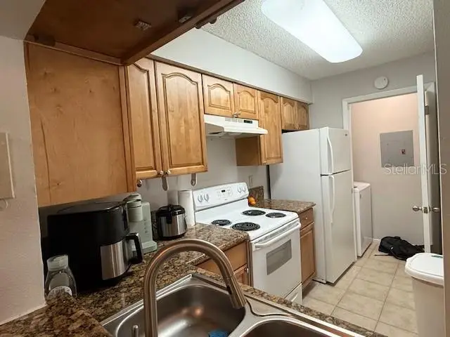 224 Afton Square #301, Altamonte Springs, FL 32714 - Image #3