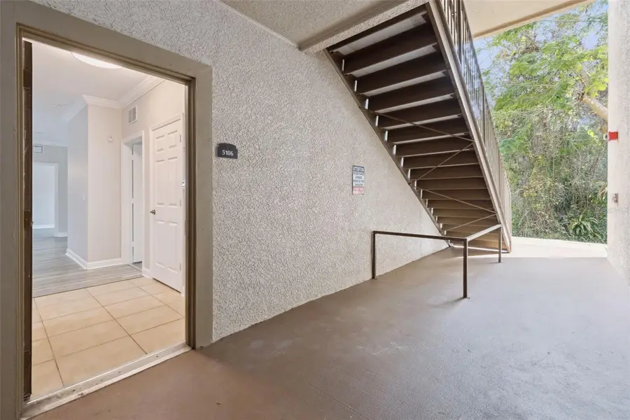 8010 Tuscany Way #5106, Davenport, FL 33896 - Image #2