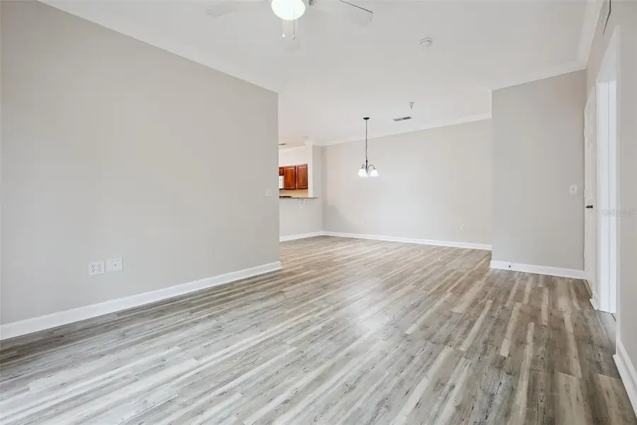 8010 Tuscany Way #5106, Davenport, FL 33896 - Image #3