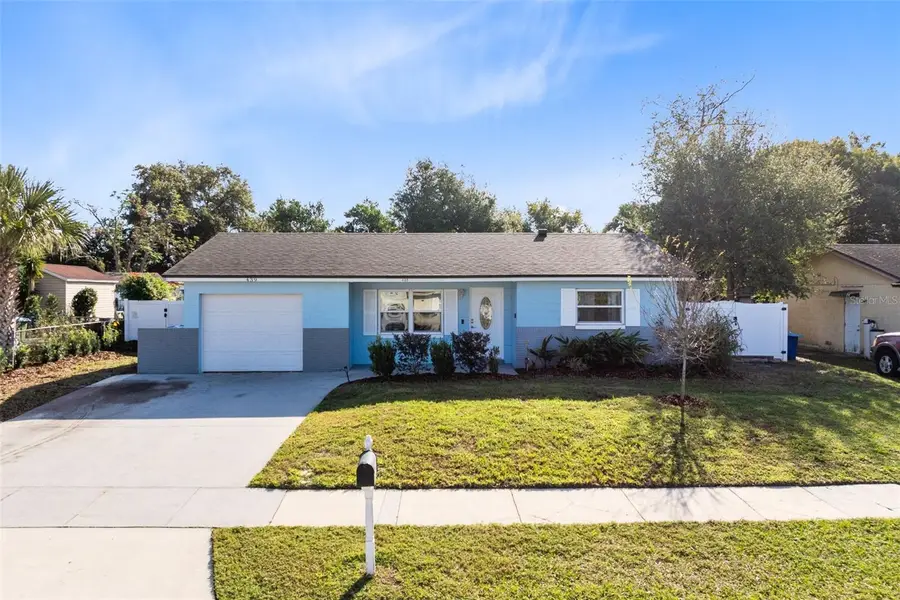 439 Longwood Circle, Longwood, FL 32750 - Image #2